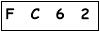 salt-0B9565CA