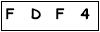 salt-FCE64A11