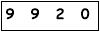 salt-427A28C0