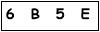 salt-E872859A