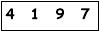 salt-8E6FD0E1