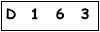 salt-470DC731