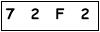 salt-FE80A04E