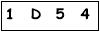salt-CDAC8403