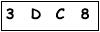 salt-7B15C5E0