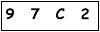 salt-C3C74DCE