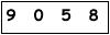 salt-53FC2FC8