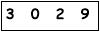 salt-4AE3A583