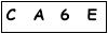 salt-536BF7B2