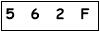 salt-D8696DB9