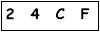 salt-45C5EA6D