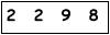 salt-7B06D57A