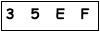 salt-A6A096CC