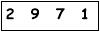 salt-CBB3BC13