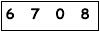 salt-2BDEF647