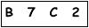 salt-96EEE727