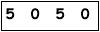 salt-D3192BD0