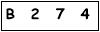 salt-49FF4767