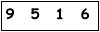 salt-3E624F28