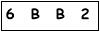 salt-3A6FCC2F