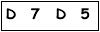 salt-2E374DEE