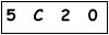 salt-12BD918F