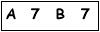 salt-9EC15275