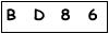 salt-98E419AD