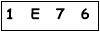 salt-A36E419A