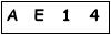 salt-F169D91D