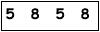 salt-DBCCF48C