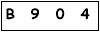salt-C498F578