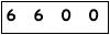 salt-DCD1B88E