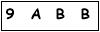 salt-FA32E892