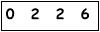 salt-4B701CF4