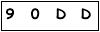 salt-D1BE06AB