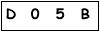 salt-D923F773