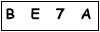 salt-FC80268C