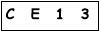 salt-24149FF5