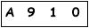 salt-7BB3696B