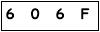 salt-0D531F0F