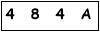 salt-3E1F62D0