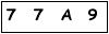 salt-79262E8C