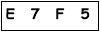 salt-FC9ACD4E