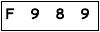 salt-6E1A0DA5