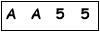 salt-E52E1288