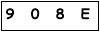 salt-59E2DA40