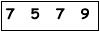 salt-731701DD