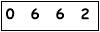 salt-52B25E9F