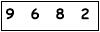 salt-6610A091